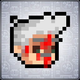 Icon for Ouch!