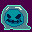Hack and Slime icon