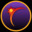 Elysian Eclipse icon