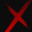Blight: Survival icon