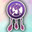 Itorah Soundtrack icon