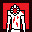 Parasite Slayer icon