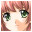 Kimi ga Nozomu Eien Enhanced Edition icon