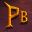 Pathbreakers: Roaming Blades icon
