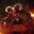 Ortharion : The Last Battle icon