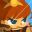 Mythmatch icon