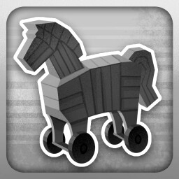 Night Mare