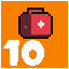 Icon for Lighter 2