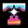 TRIP icon