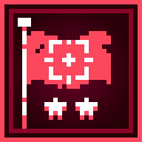 Commando: Milestone 2