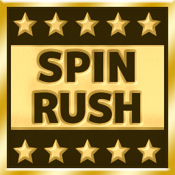 Spin Pro