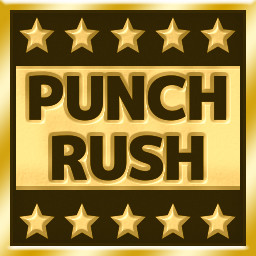 Punch Pro