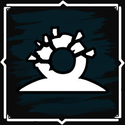 Maestro de los portales