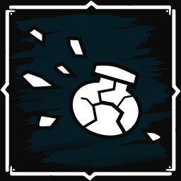 Necesitaba desahogarme