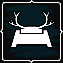 Rastreador de botines