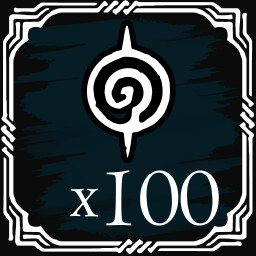 Guardin de los fuegos