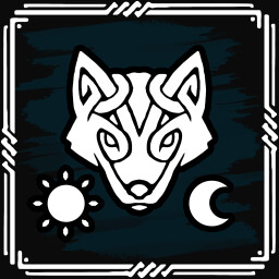 Resentimiento y satisfaccin