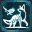 Spirit of the North 2 icon