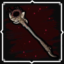 Se desata la tragedia