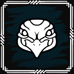 Desesperacin y esperanza