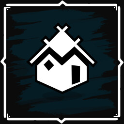 Un hogar lejos de casa