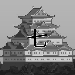 Finish Chapter 7