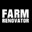 Farm Renovator icon