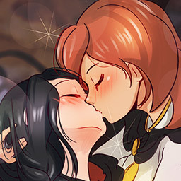 Icon for Lovers