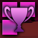 Icon for All sliding puzzles