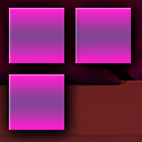 Icon for Sliding puzzle completed