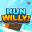 Run Willy! icon
