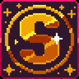 Icon for Sealing Expert