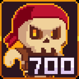 Icon for Beat em up!