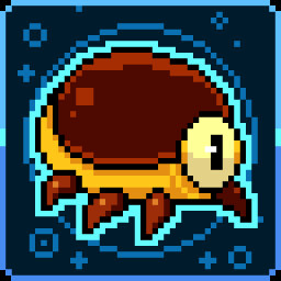 Icon for Bug squasher