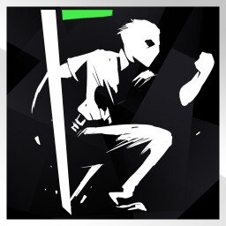 The One Who Escaped the Void