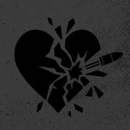 My Bloody Valentine