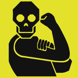 ไอคอนความสำเร็จ