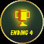 Icon for Ending 4