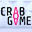 Crab Game