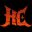 Hell Clock icon