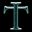Tormentis icon
