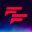 FINAL FURY icon