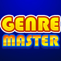 Genre Master
