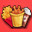 Diner Runners icon