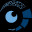 DaVinCo icon