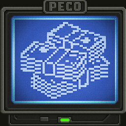 Wealth Without Witness