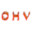 OHV icon