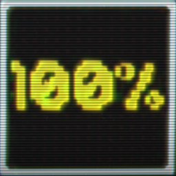 Completionist