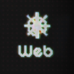 Complete Web