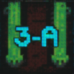 Complete 3-A